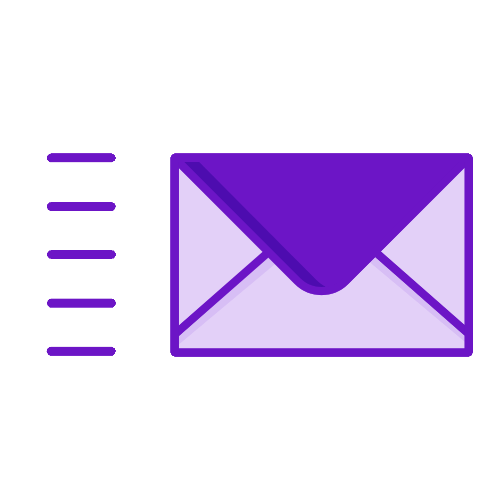 wired-lineal-177-envelope-send.gif