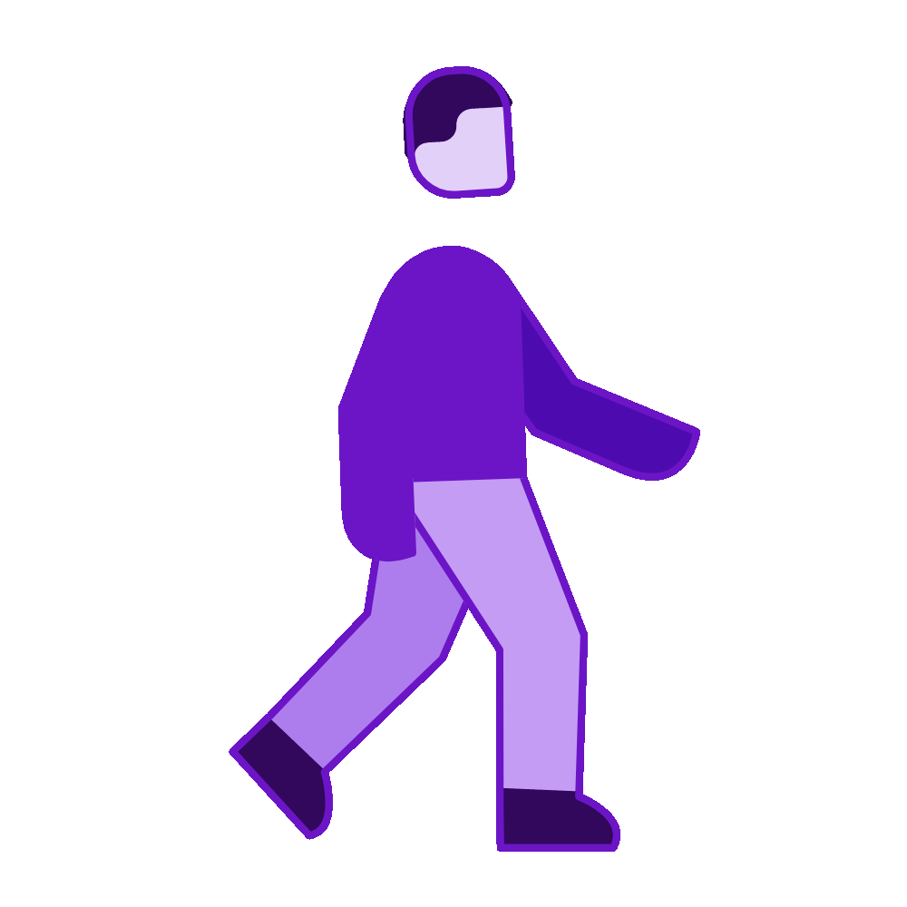 wired-lineal-646-walking-walkcycle-person.gif