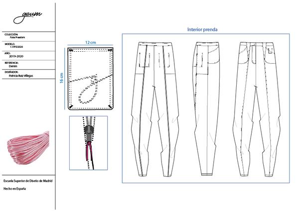 fichas técnicas look 1-02.png