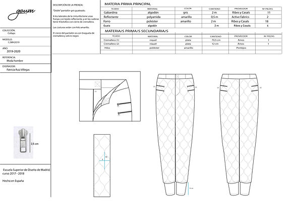 pantalón ficha tecnica.jpg