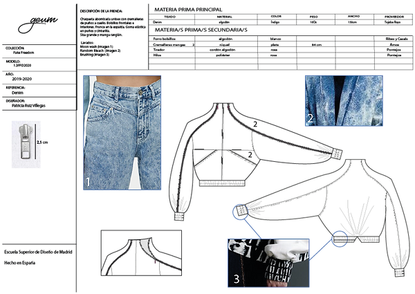 fichas técnicas look 1-04.png