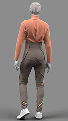 BI_Look6_PRV (7).jpg