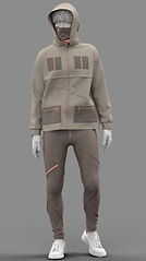 BI_Look6_PRV (1).jpg
