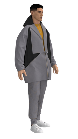 Collapse_look3D_Custom_View_1_1.png