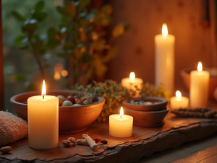 Best Witch Doctor in UK – Powerful Psychic Readings & Astrology in London