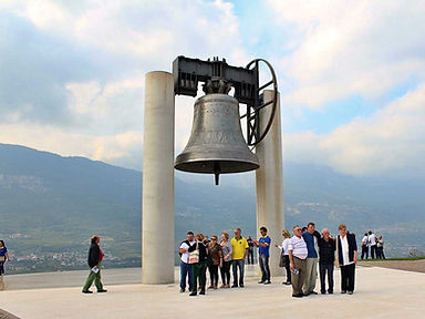 Itália 2013 (1).JPG