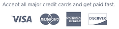 payment