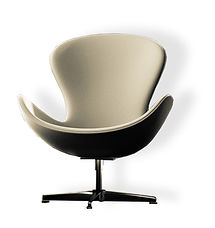 Un air de déco, agencement et décoration intérieure Saint-Maur 94 & 75