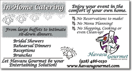 Catering.gif