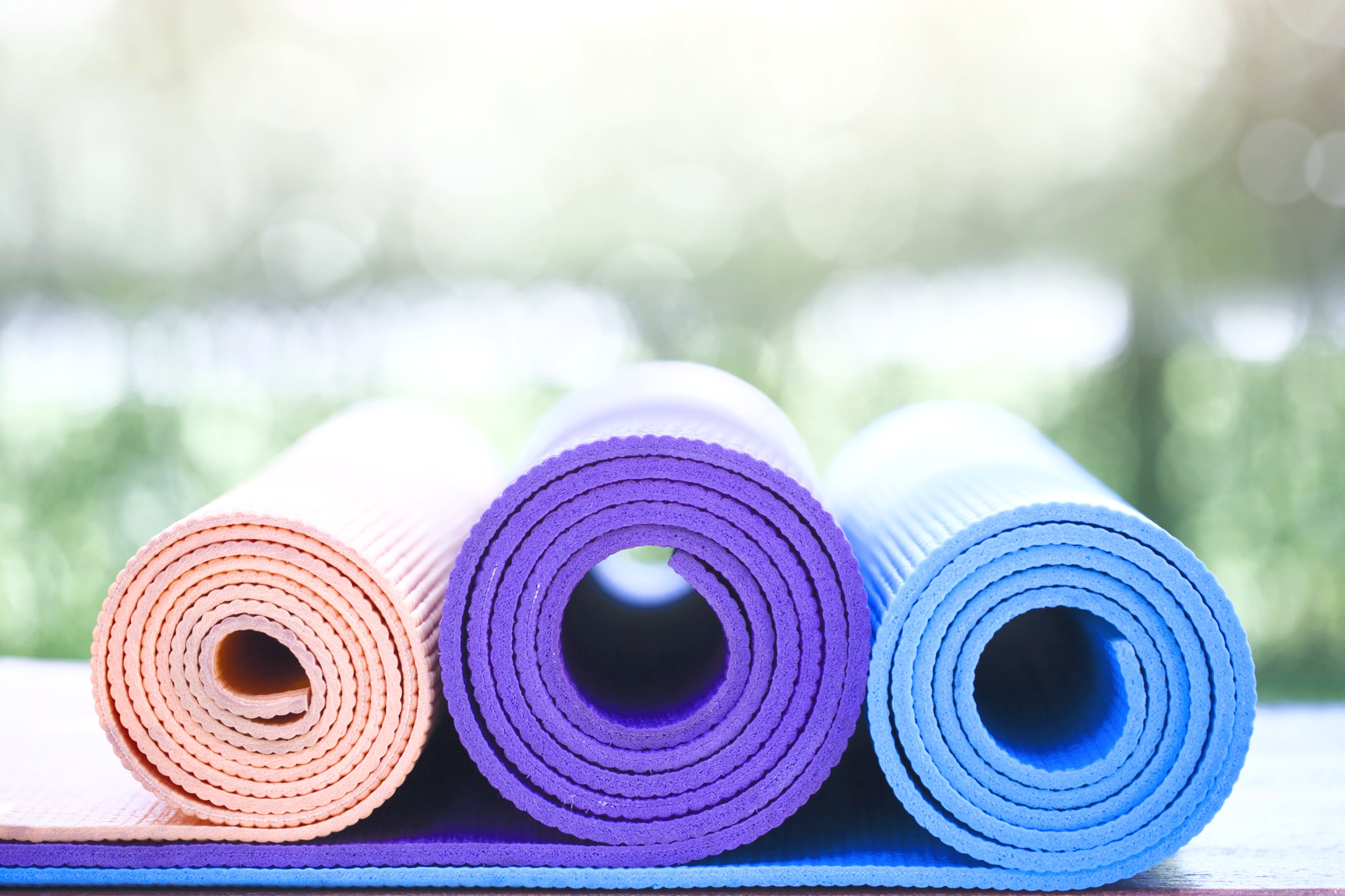 mindbody highland yoga mindbody highland yoga