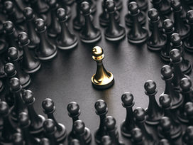 Leadership Legacy: Why Great Leaders Are Remembered Long After Their Power Is Gone