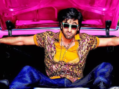 Sarkar 5 Hindi Dubbed Movie Downloadl