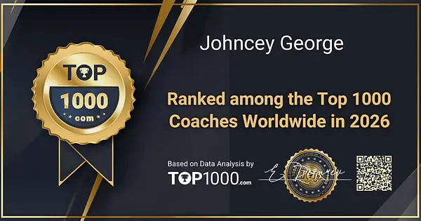top1000-coaches-badge-johncey-george-641.webp
