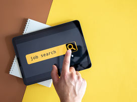 Use Google Alerts as a Strategic Tool for Your Job Search