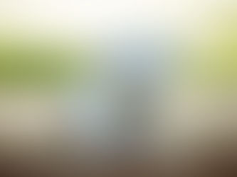 Embrace Creative Thinking for Innovation