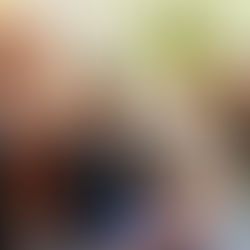 How to Find a Sponsor at Work