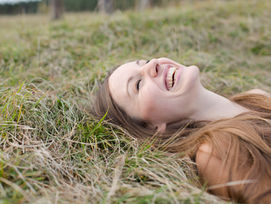 Myths about Introversion