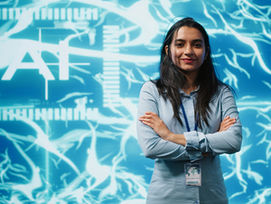 AI and Leadership Skills