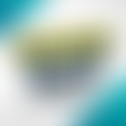 Why Do You Need a Coach in 2026 and beyond?