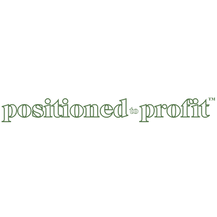 Positioned to Profit Logos (3).png