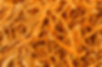 dreamstime_max_114058517.jpg