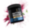 ree