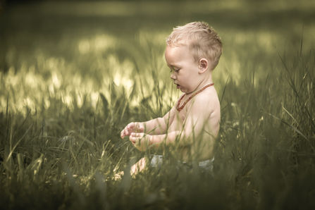 Kinderfotos I Familienshooting I Outdoor Shooting