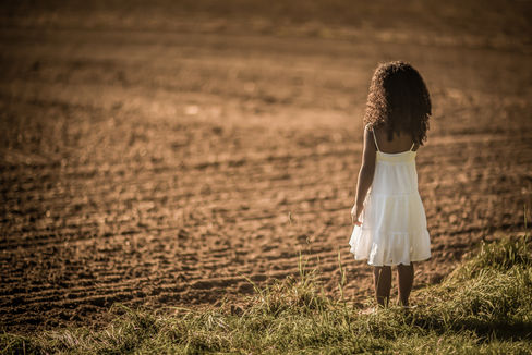 Kinderfotos I Familienshooting I Outdoor Shooting
