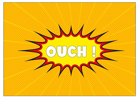 Captura de pantalla 2023-01-18 202849.jpg