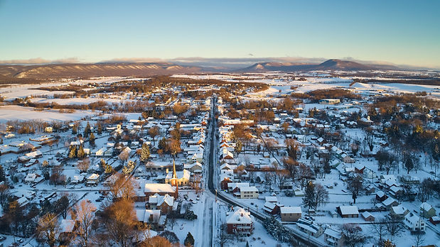 201217-102-rs.JPG