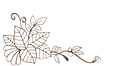 1178656 (2)_edited.png
