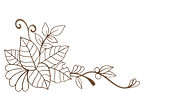 1178656 (2)_edited.png