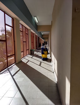 IMG_20190114_160229968_HDR.jpg