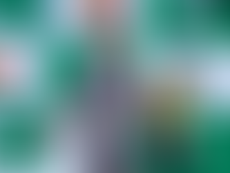 ATLETA DESTAQUE sub 19 de 2025 em Santa Catarina