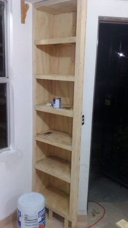 IMG-20191218-WA0008