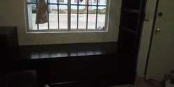 IMG-20191220-WA0016