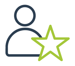 maven-momentum-lab-services5.png