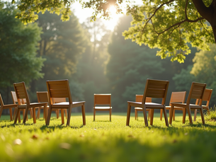 Effective Strategies for Executive Coaching and Workshops
