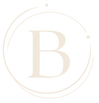 LOGO_B_0_ivory.png