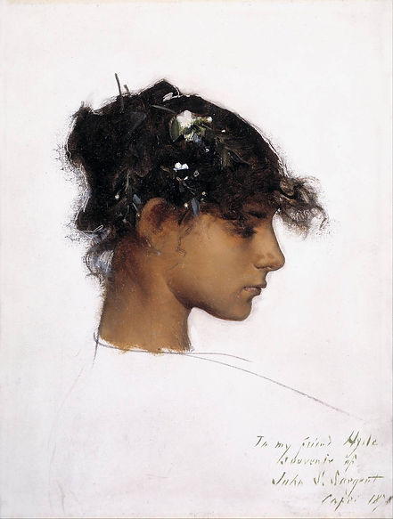 John_Singer_Sargent_-_Rosina_Ferrara_Head_of_a_Capri_Girl_-_Google_Art_Project.jpg