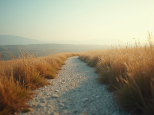 Unlocking Executive Potential: The Momentum Way