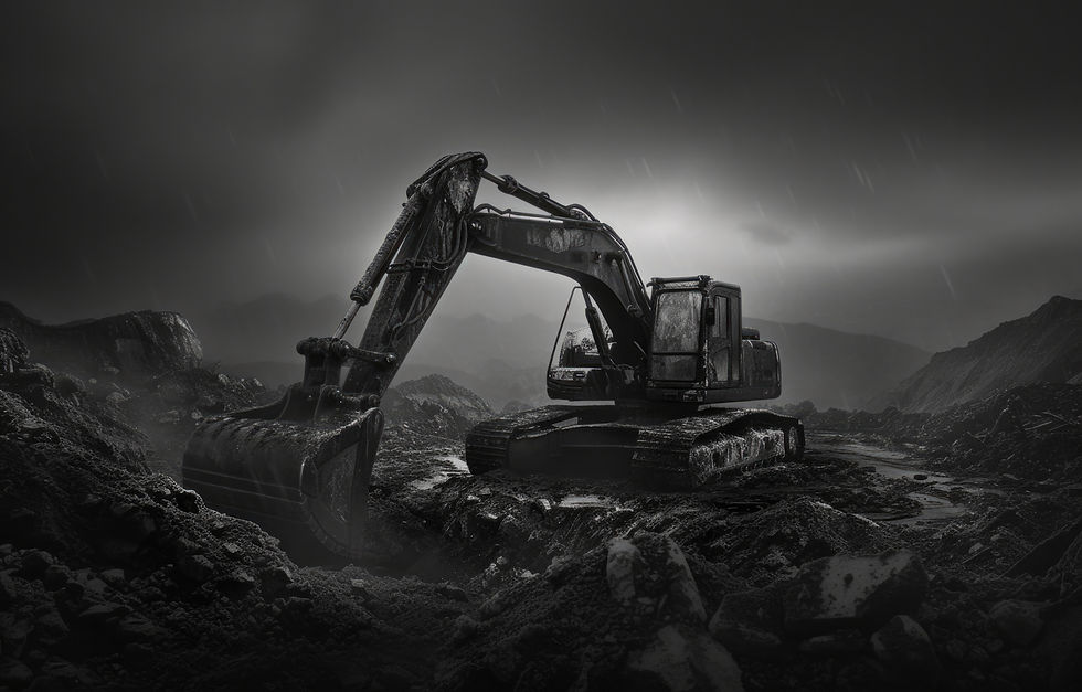 heavy-machinery-used-construction-industry-engineering.jpg