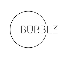 bubble-high-resolution-logo-black-on-white-background.png