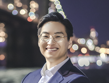사진_유천재.png