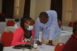 156868727_1122166304916016_8436569009241528261_n