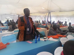 10415662_10202673603100576_2125354241349312461_n