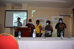 156613390_1122168454915801_1728445790669463232_n