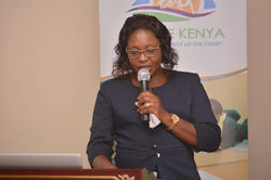 156017516_1121372434995403_3860044495928423868_n