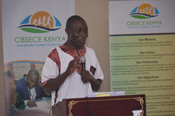 157138100_1122174651581848_7340407971231107109_n