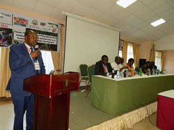 18620220_1354327464646014_398414146110176059_n